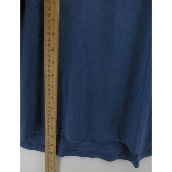 Icebreaker Sweater Large Bodyfit 260 Merino Wool 1/4 Zip Pullover - Picture 6 of 13